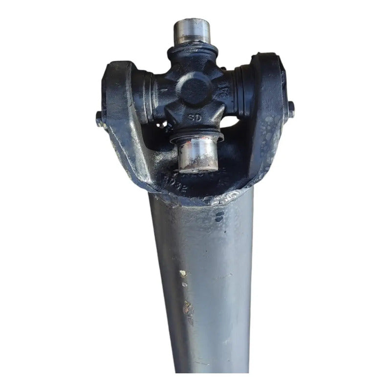 Flecha Cardan Barra Yugo Cople Freightliner Fl 70 Fl80