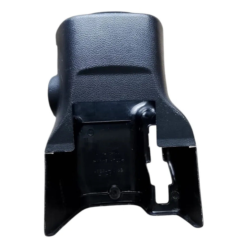 Cubierta Tablero Plástico Tapa Volante Hino 500 1524 Negro