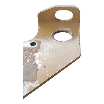 Soporte Carga Elevación Motor Camión Caterpillar 3126