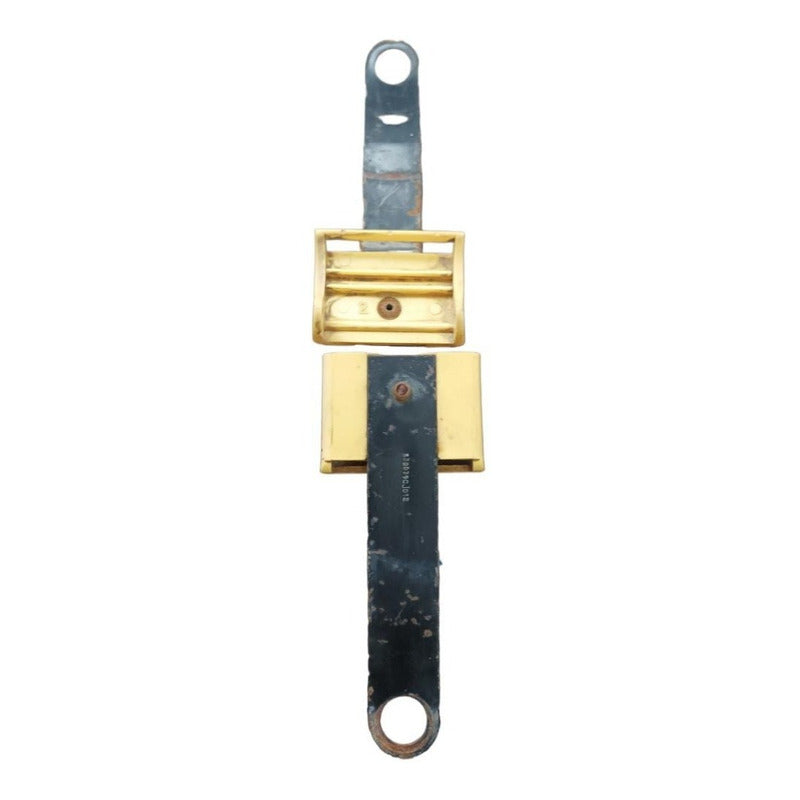 Ajustador De Correa Cinturon Seguridad Ford Sterling Acterra