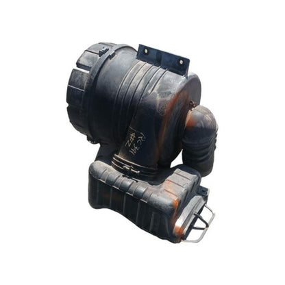 Purificador Aire Filtro Freightliner Sterling Fl360 360