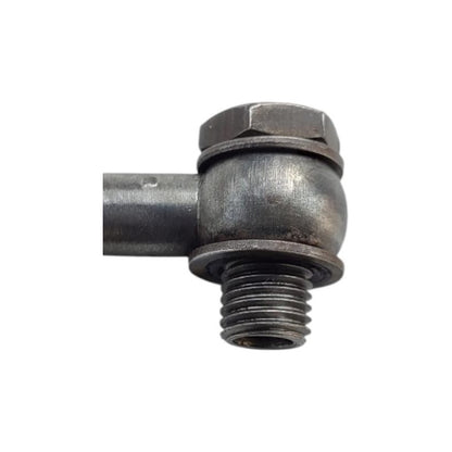 Tubo Filtro Diésel Combustible Motor Cummins 4bt 3.9l
