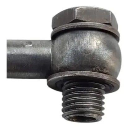 Tubo Filtro Diésel Combustible Motor Cummins 4bt 3.9l