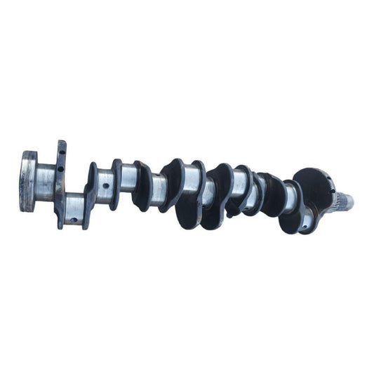 Cigueñal Motor Navistar Dt466 International 4300
