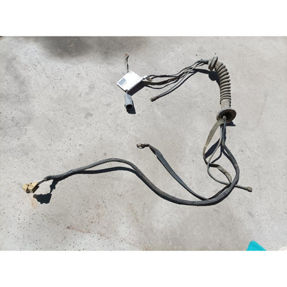 Arnes Cable Tierras Cabina Ford Sterling