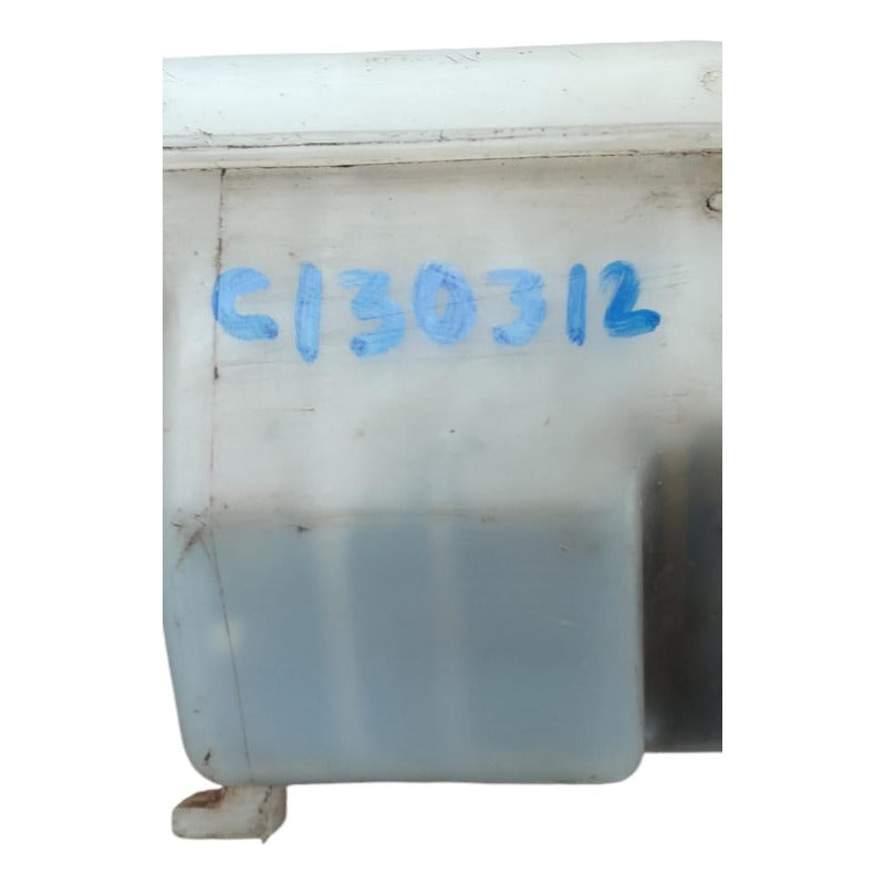 Deposito Tanque Liquido Clutch Frenos Isuzu Elf 500