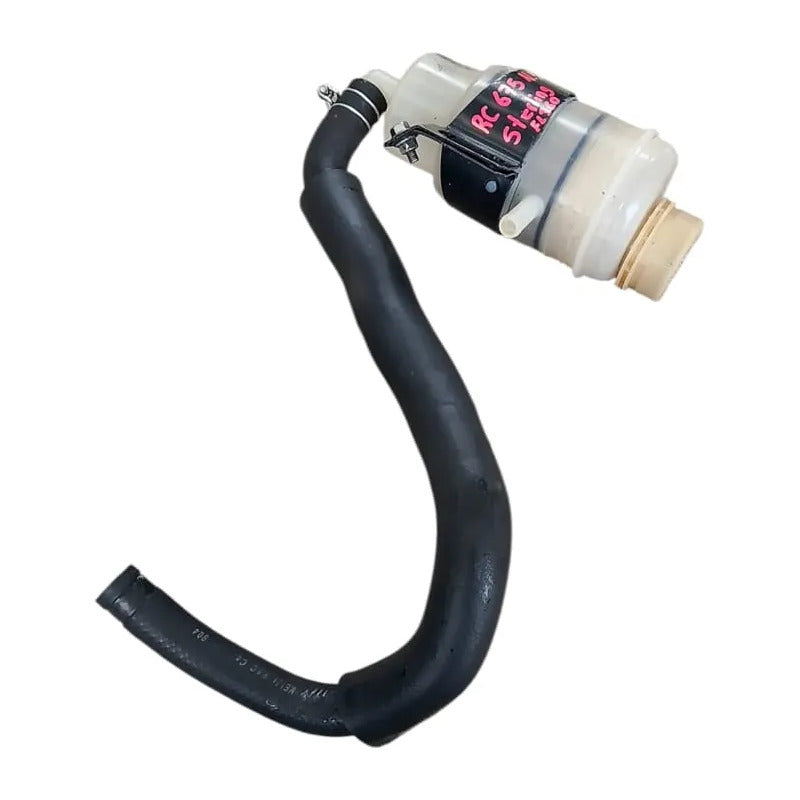 Deposito Tanque Aceite Direccion Sterling 360 Freightliner