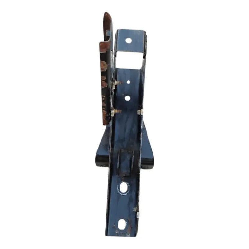 Gancho Base Soporte Cabina Citystar Cf600 International Cop