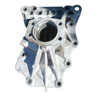 Tapa Cubierta Transmisión Sterling 360 Freightliner Caja Vel