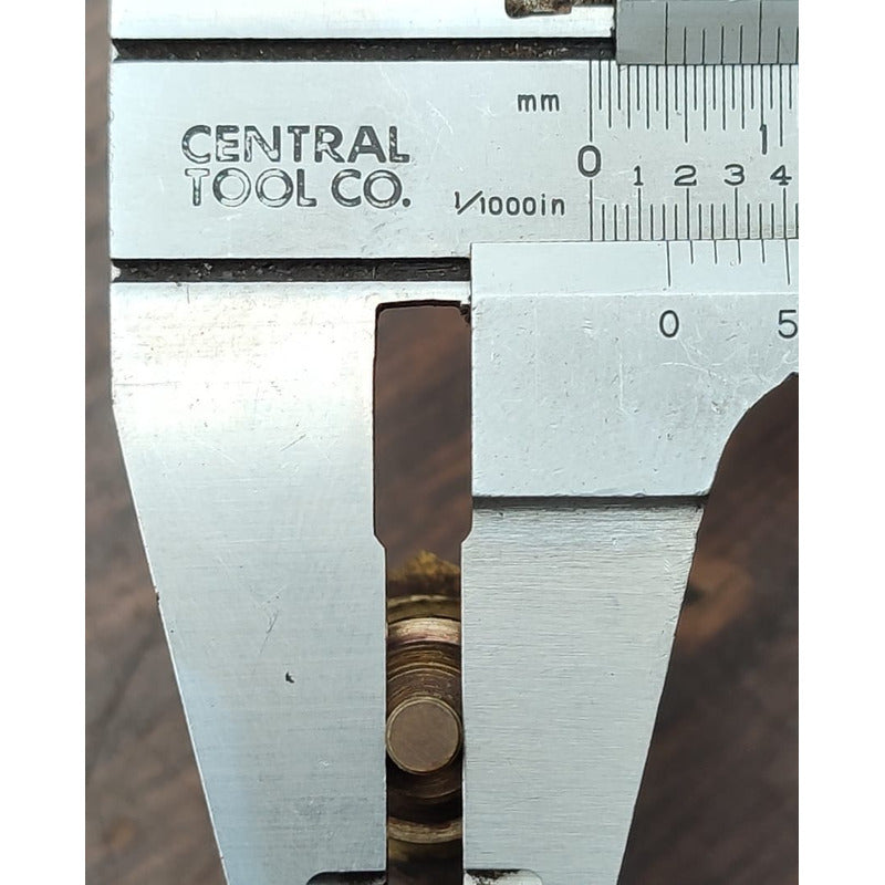 Sensor Toma Agua Hino 300 816 716