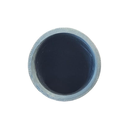 Manguera Aire Admisión Postenfriador Isuzu Elf 300 2018-2023