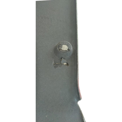 Cubierta Cabina Tablero International 4300 Detalle Rayas