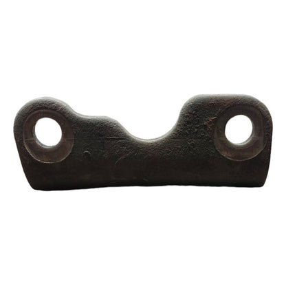 Soporte Base Enfriador Egr Freightliner Sterling Fl360