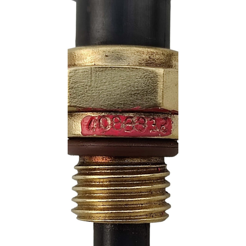 Sensor Temperatura Aire Colector   Cummins Isb Isf Isd Isc