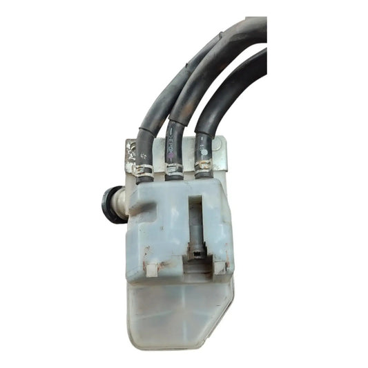 Deposito Tanque Liquido Clutch Frenos Isuzu Elf 500