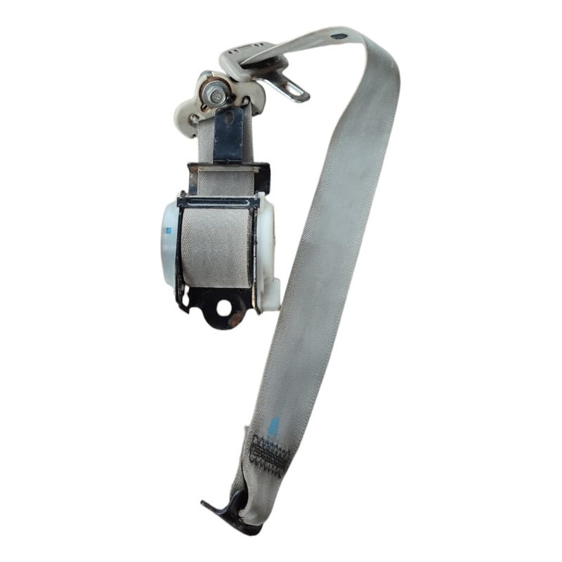Cinturon Seguridad Cabina Cf600 Citystar Copiloto Internatio