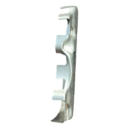 Cubierta Tolva Chumaceras Motor  Isuzu 4jj1 Elf 200 300