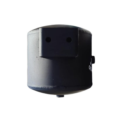 Tanque Aire Frenos Volvo 2a Gen Vnl Camión 6 3/4 Pulgadas