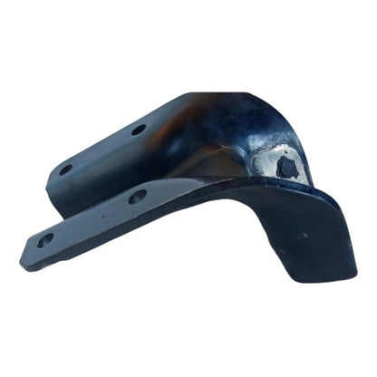 Soporte Base Cabina Freightliner Fl70