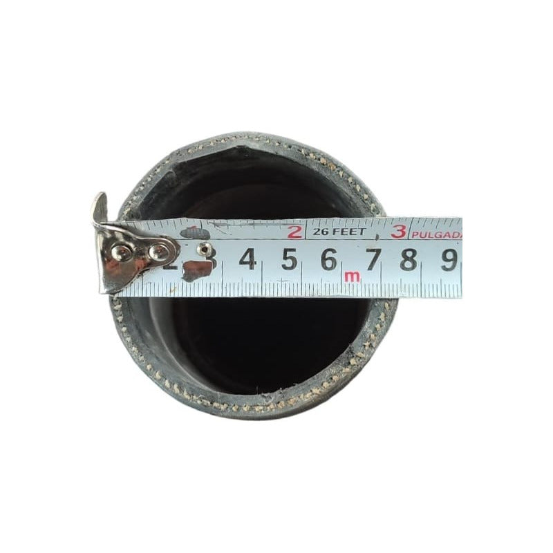 Tubo Manguera Agua Refrigerante Radiador Motor Freightliner