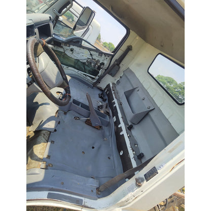 Cabina Freightliner Sterling Fl360 Fl 360