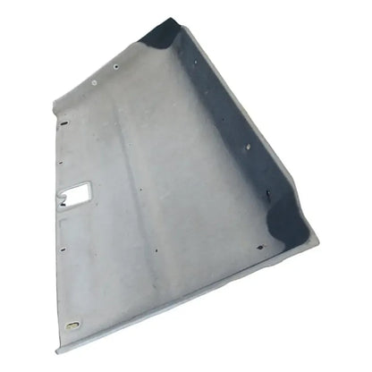 Cielo Toldo Techo Panel Cabina Sterling Fl360 Freightliner