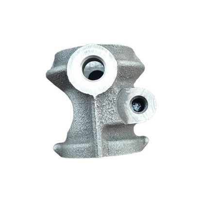 Balancín Espaciador Motor Isuzu 4hk1tc  210hp