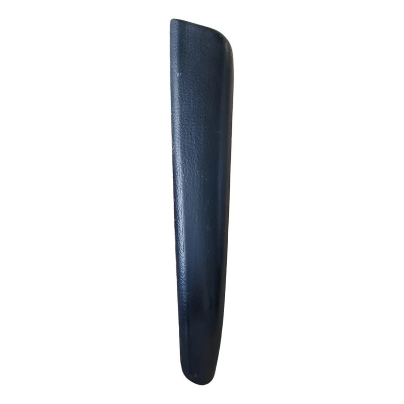 Moldura Cubierta Tapa Puerta Hino 500 1524 Copiloto Negro