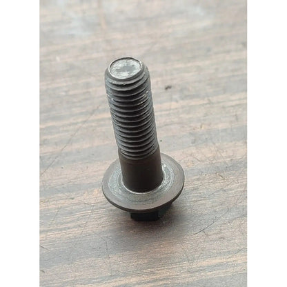 Tornillo Multiple Escape Navistar Maxxforce 7.6l Internation