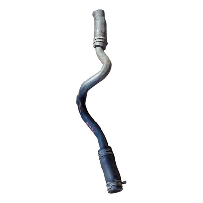 Tubo Agua Refrigerante Caja Termostato Motor Paccar Px6