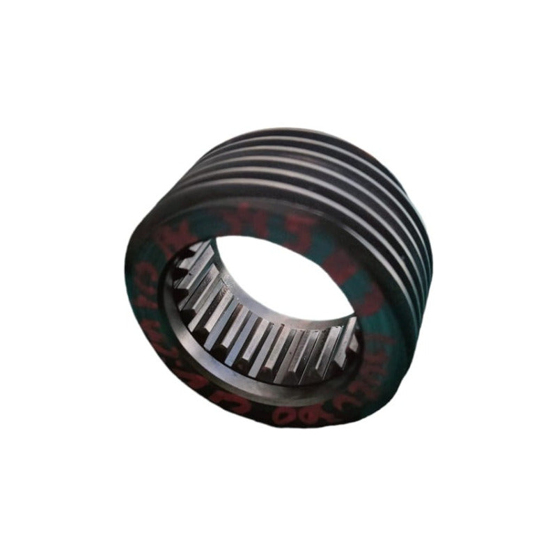 Collar Transmisión Caja Isuzu Elf 300 Myy 5 Velocidades