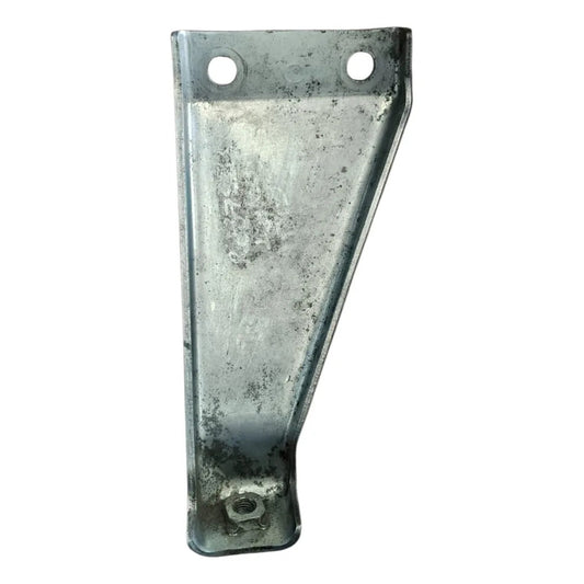Soporte Base Extensión Aro Ventilador Isuzu Elf 400 450