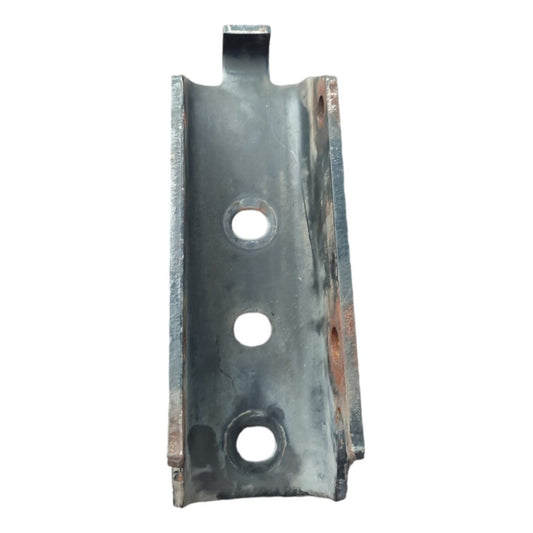 Soporte Base Tanque Diesel International 4300