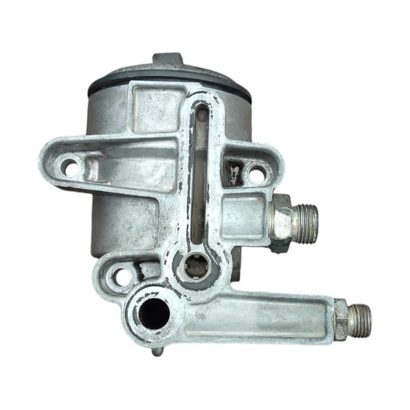 Filtro Diesel Combustible Cf600 Citystar International