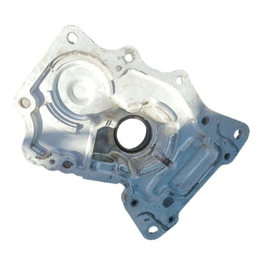 Tapa Cubierta Transmisión Sterling 360 Freightliner Caja Vel