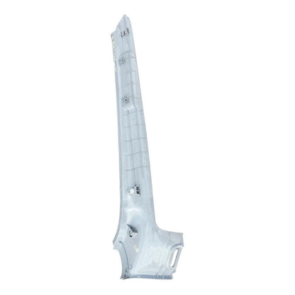 Moldura Toldo Cielo Copiloto Cabina Isuzu Elf 400 450 500