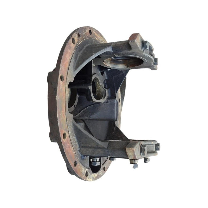 Housing Funda Bola Diferencial Rockwell Freightliner Fl70