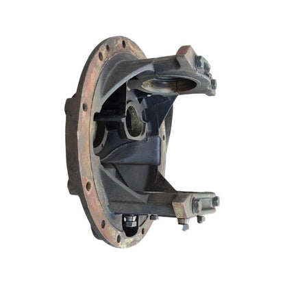 Housing Funda Bola Diferencial Rockwell Freightliner Fl70