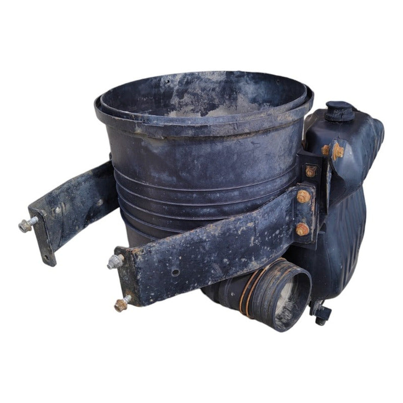 Purificador Aire Filtro Freightliner Sterling Fl360 Sin Tapa