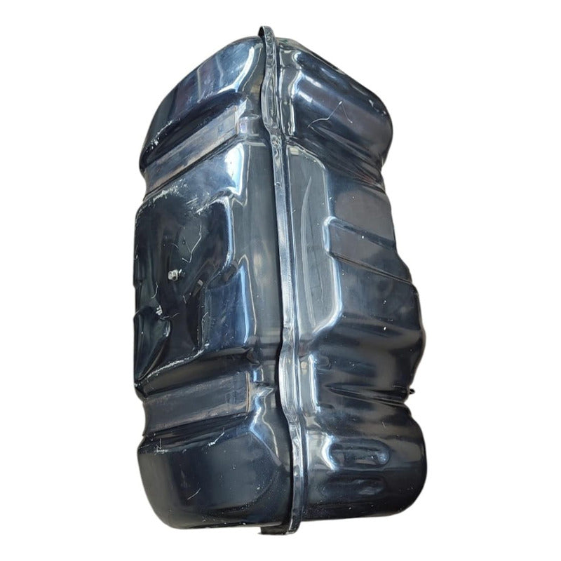 Tanque Diesel Combustible Isuzu Elf 300 2018-2023