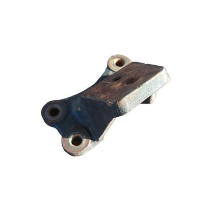 Soporte De Motor Hino N04 816 716 300