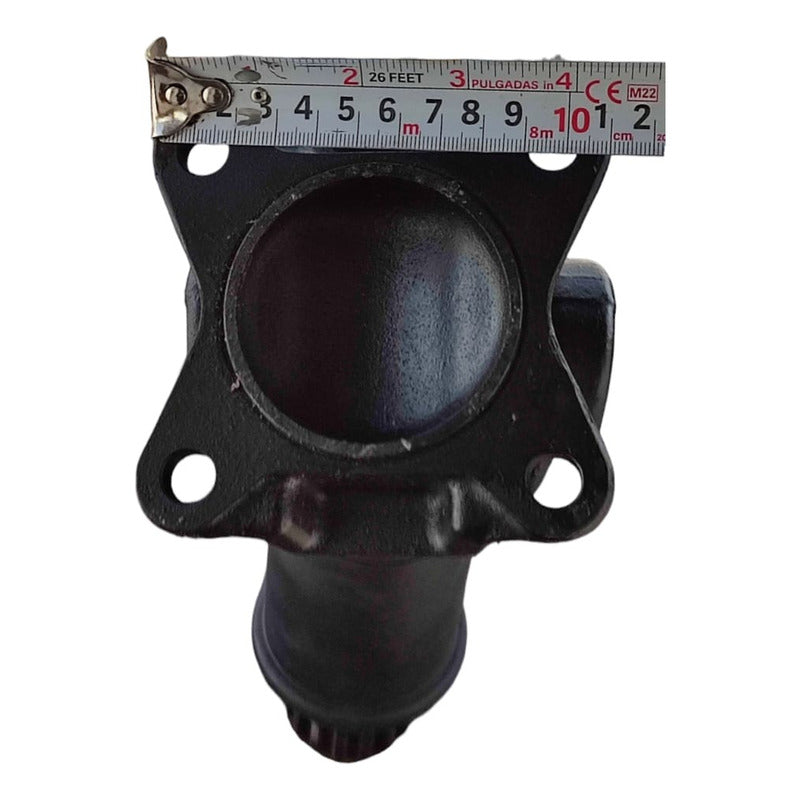 Yugo Cardan Flecha Cruceta Hino 716 816 300 Isuzu Elf