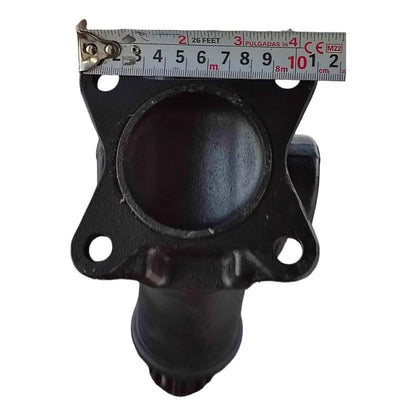 Yugo Cardan Flecha Cruceta Hino 716 816 300 Isuzu Elf