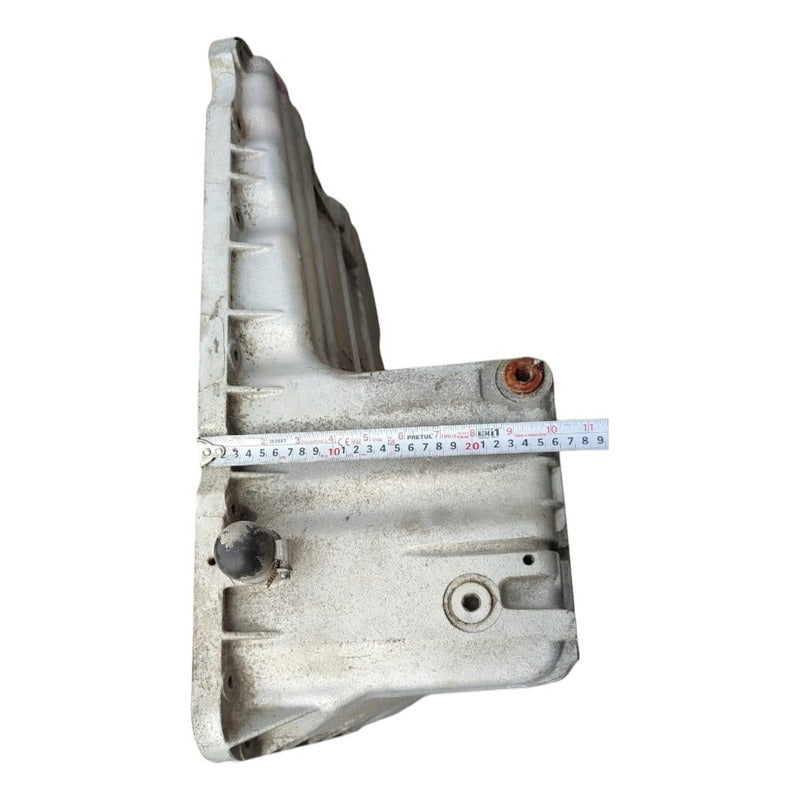 Carter Tina Motor Mercedes Benz Om 904 Freightliner M2