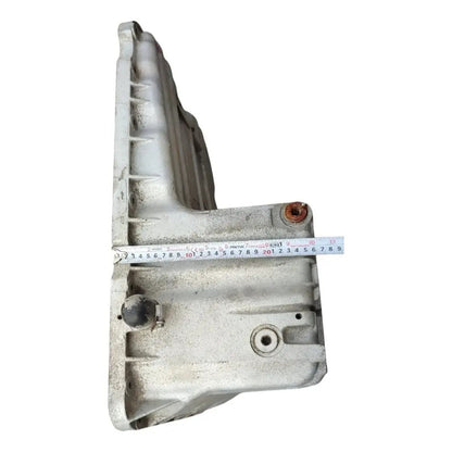 Carter Tina Motor Mercedes Benz Om 904 Freightliner M2