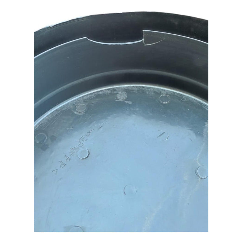 Tapa Purificador Aire Porta Filtro International 4300 Detall