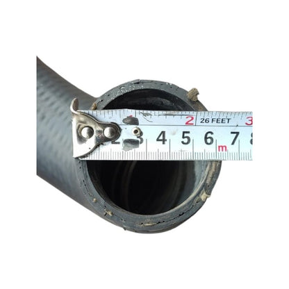 Tubo Manguera Agua Refrigerante International Citystar Cf600