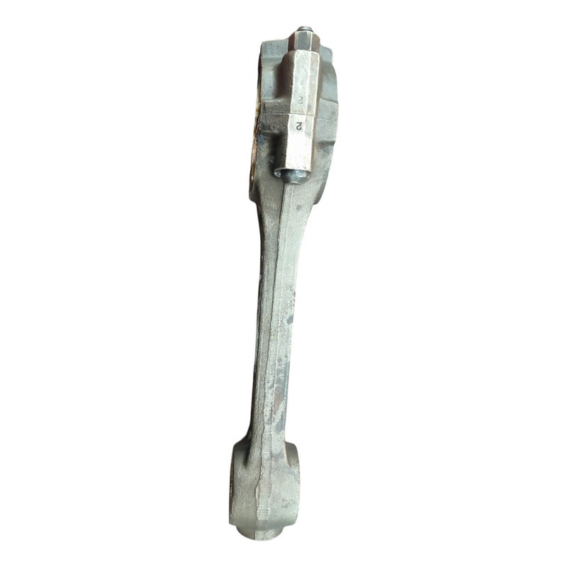 Biela Viela Motor Gmc Detroit 471 453