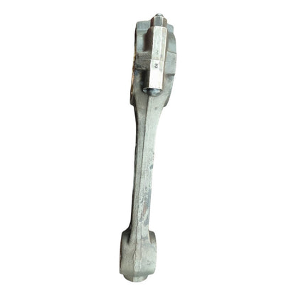 Biela Viela Motor Gmc Detroit 471 453