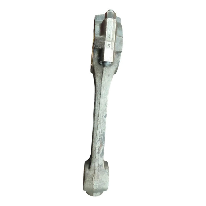 Biela Viela Motor Gmc Detroit 471 453